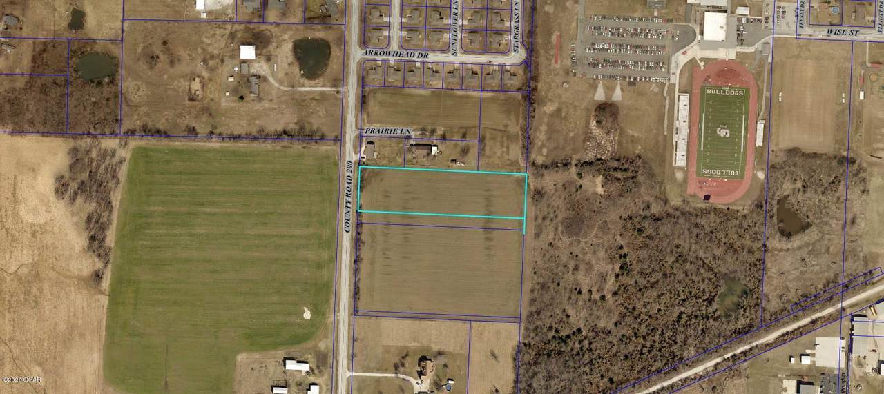 8284 County 290 Road - Photo 1