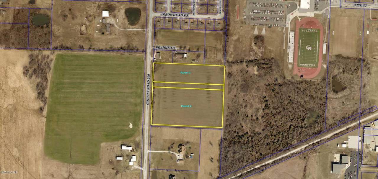 8284 County 290 Road - Photo 1