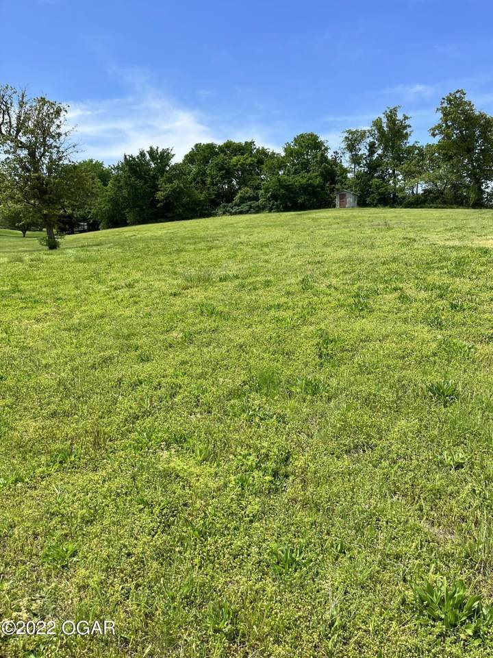 2730 Schifferdecker Avenue - Photo 1