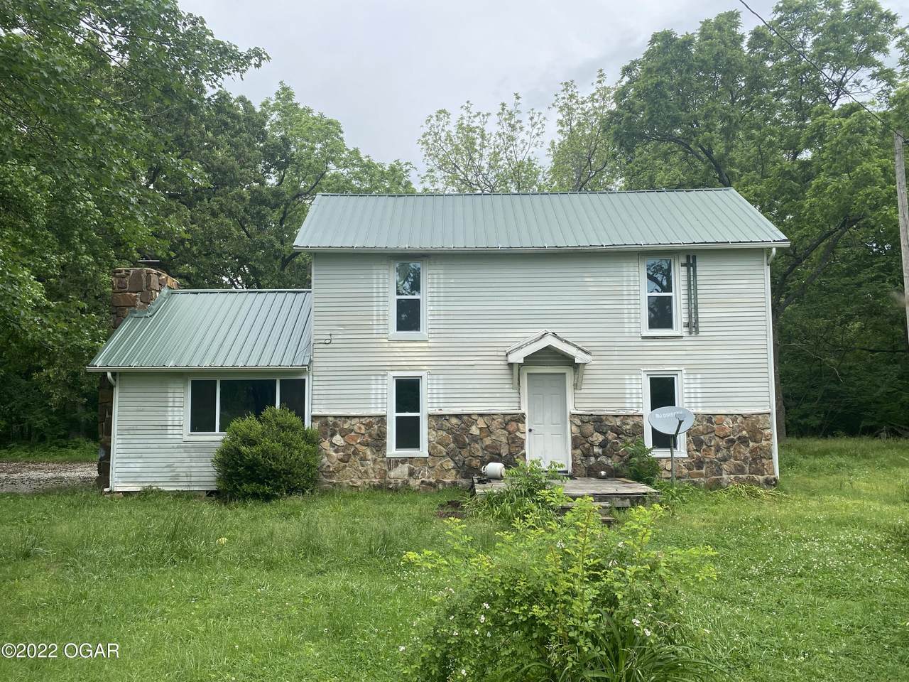 5160 County Lane 50 - Photo 1