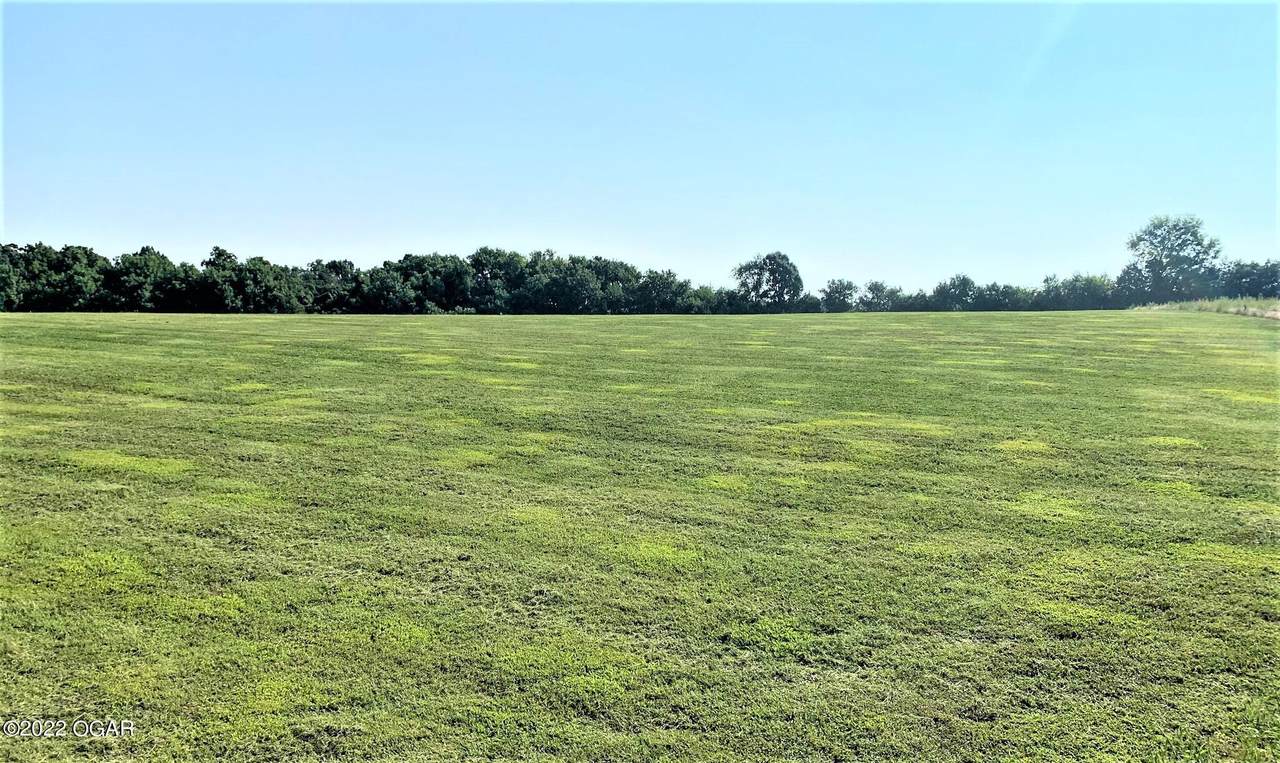 000 Private Road 1066 - Photo 1