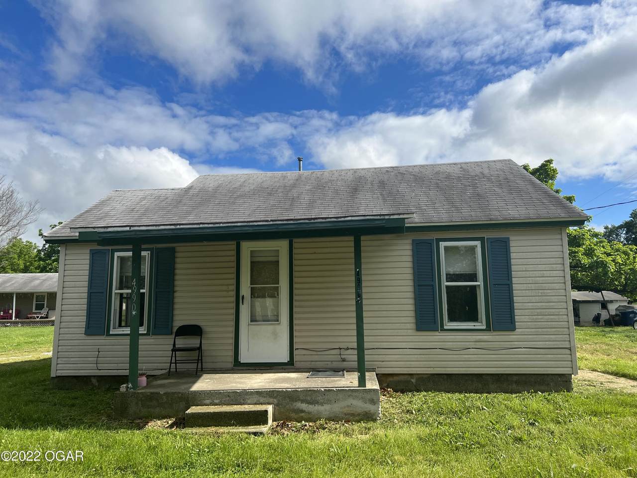 4962, 4990 20th Street - Photo 1