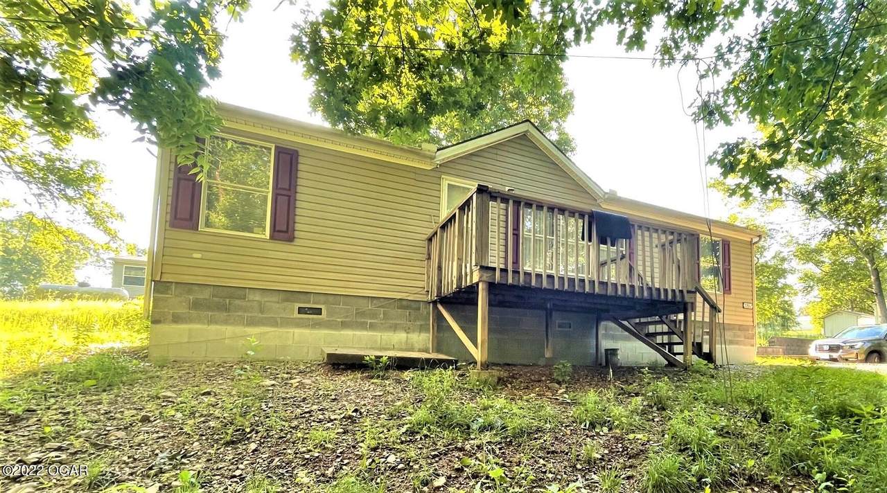 21862 Shady Lane - Photo 1