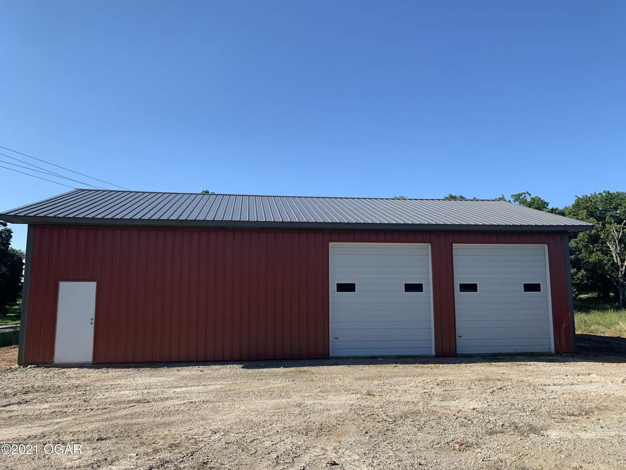 7060 Norway Road - Photo 1