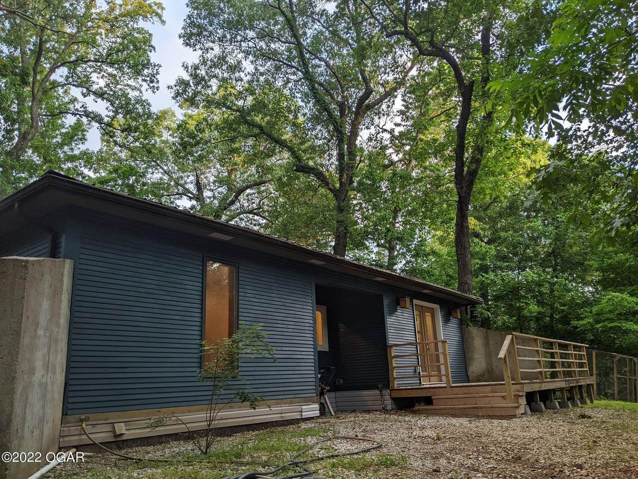 4769 County Lane 137 - Photo 1