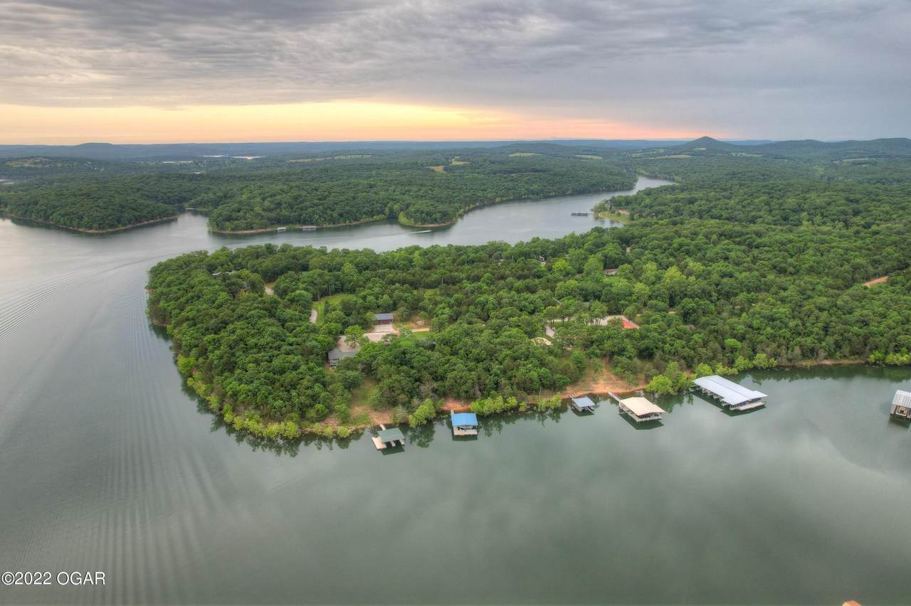 897 Lake Road - Photo 1