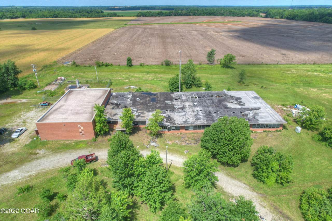 280 90th Street - Photo 1