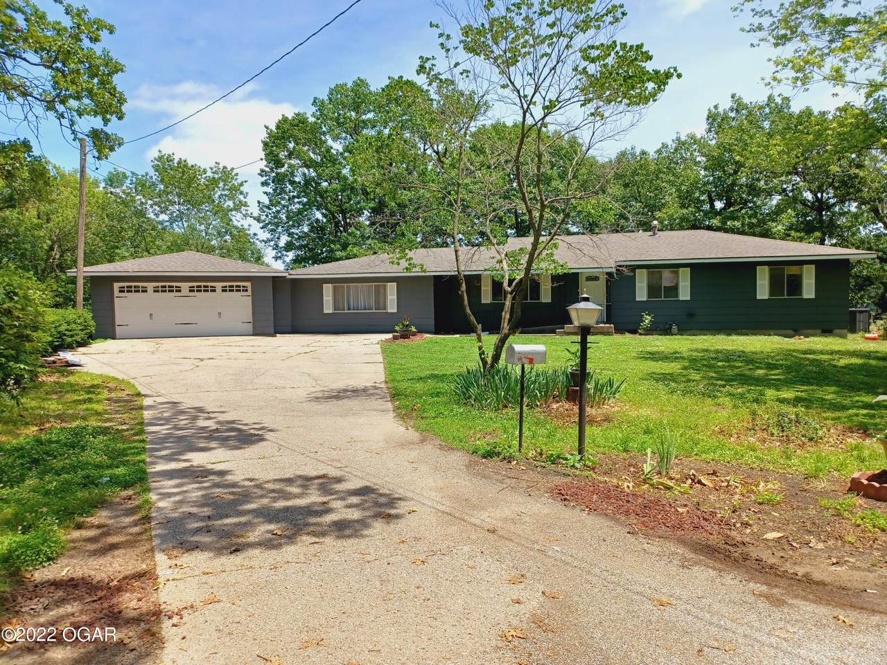7403 Thrush Lane - Photo 1