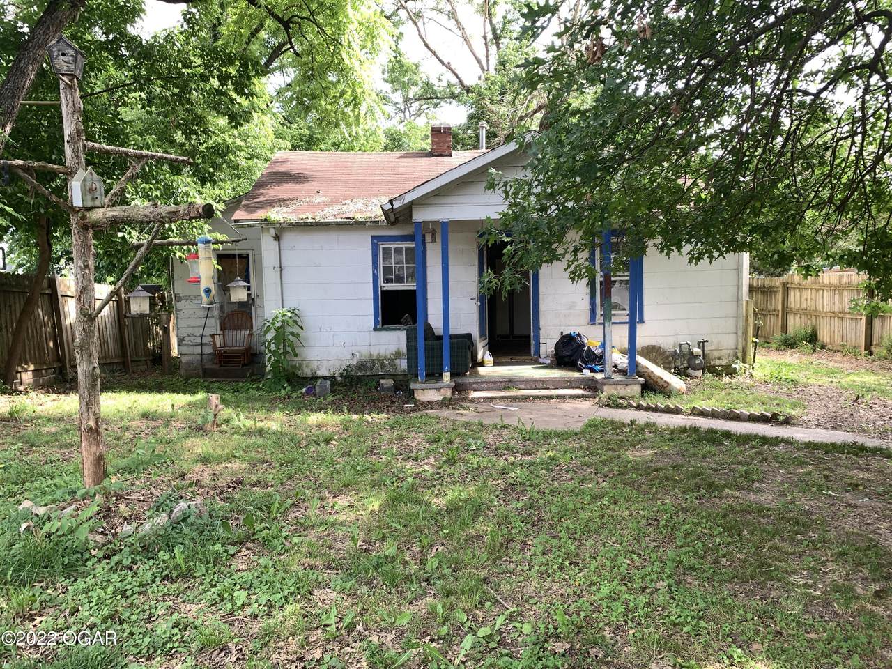 304 Cedar Street - Photo 1