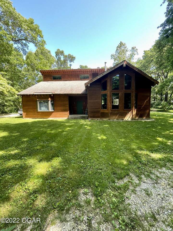 13600 Deer Path Circle - Photo 1