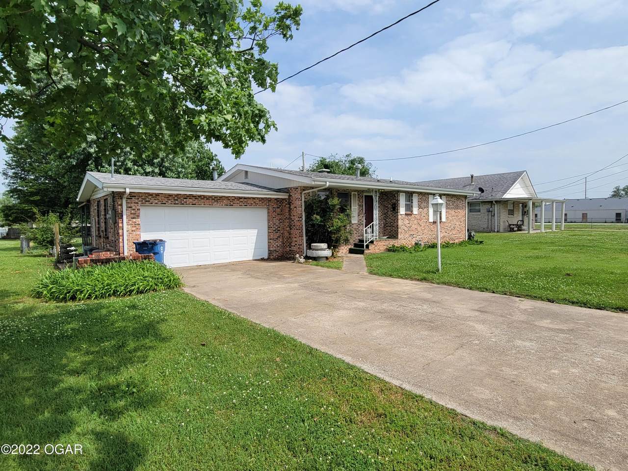 3101 Wisconsin Avenue - Photo 1