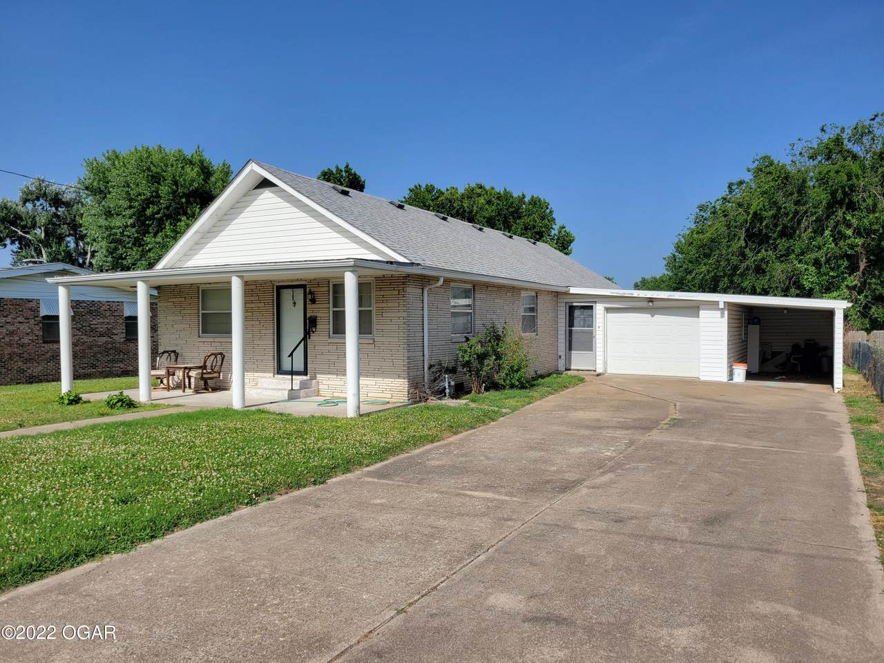 3103 Wisconsin Avenue - Photo 1