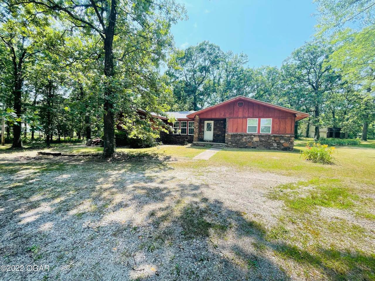 6244 74th Terrace - Photo 1