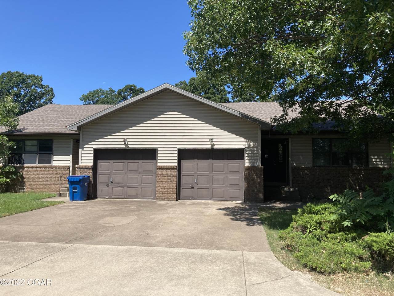 2630 2nd Street - Photo 1