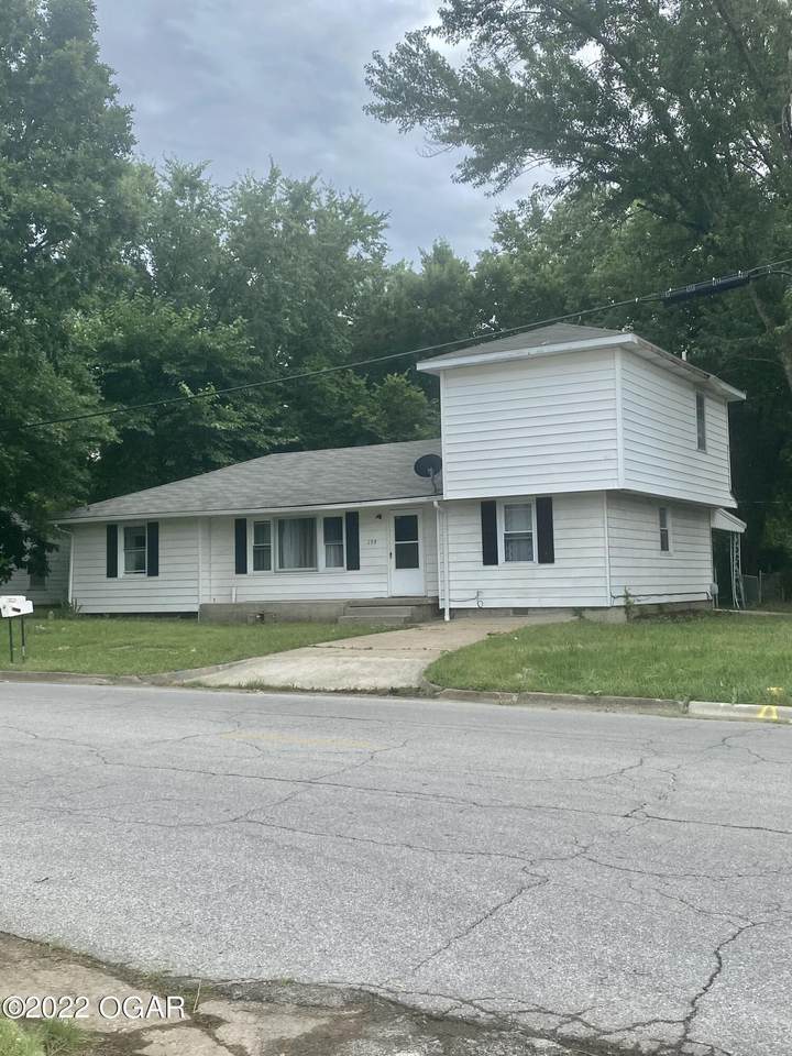 139 Highland Avenue - Photo 1