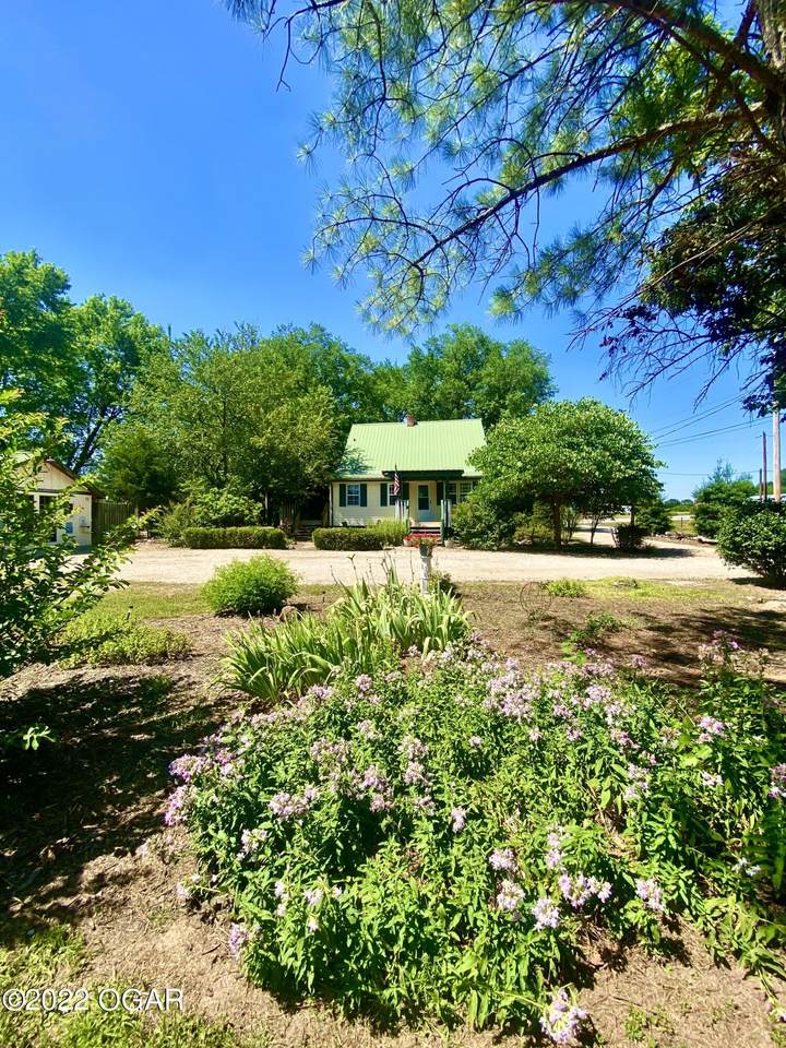 717 Carol Street - Photo 1
