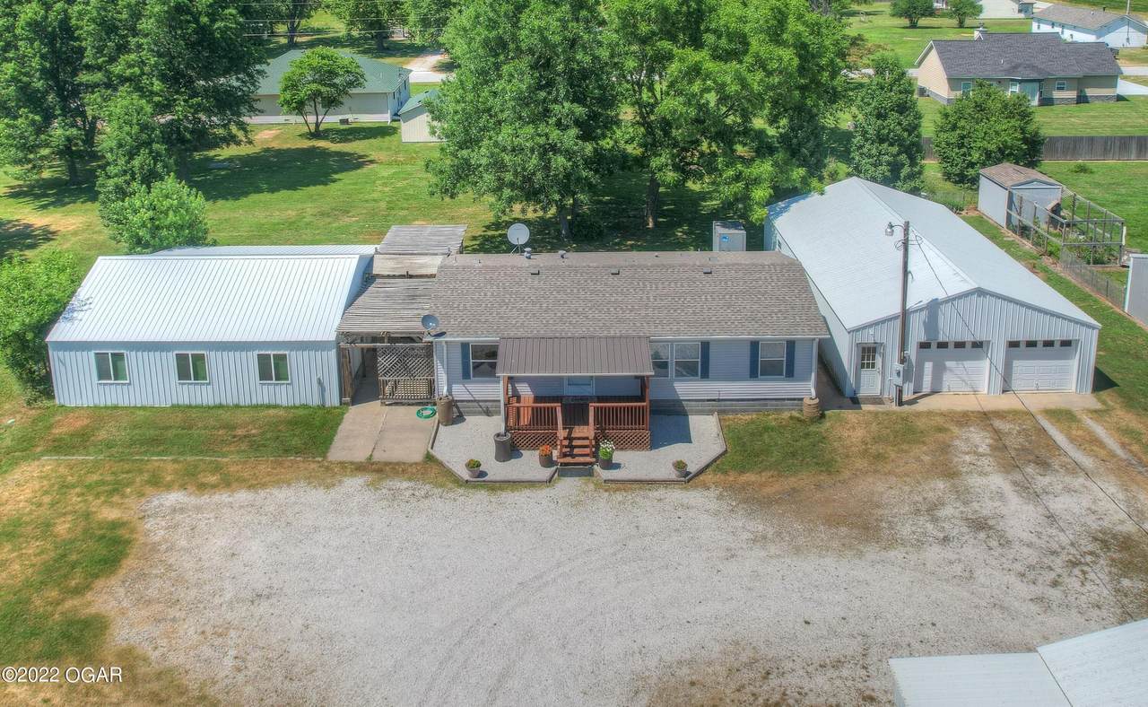 30223 Highview Road - Photo 1