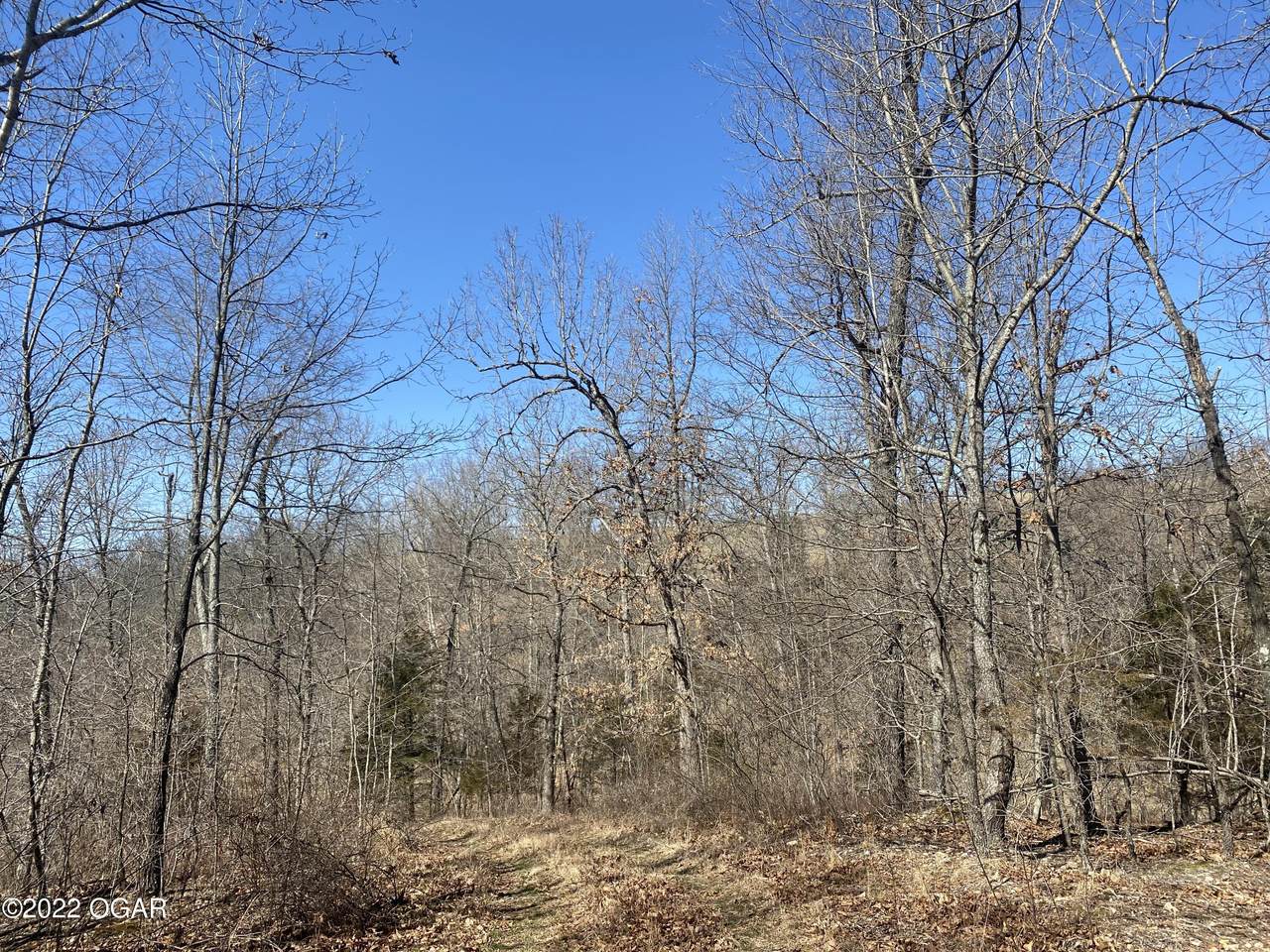 Lot 5 State Highway 90 - Photo 1