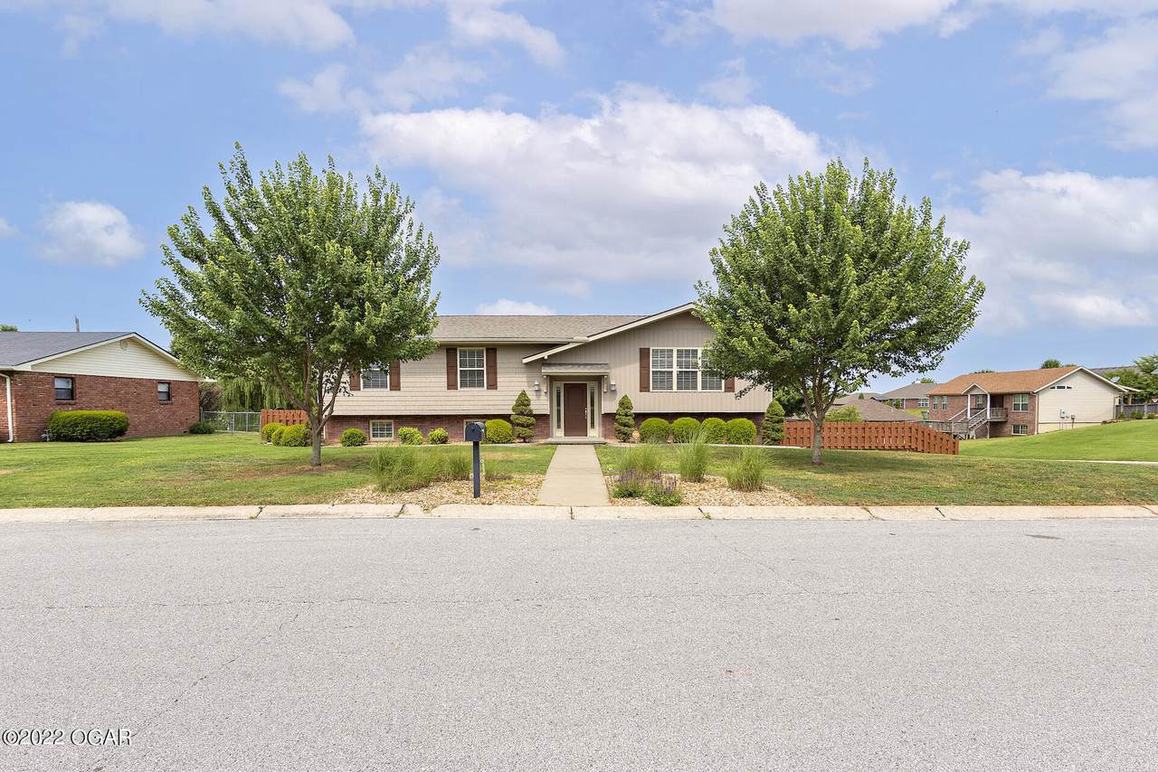 2902 Jefferson Avenue - Photo 1