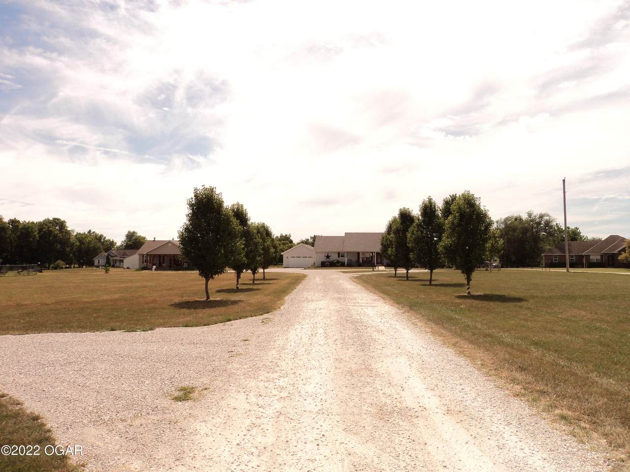 13702 Jay Drive - Photo 1