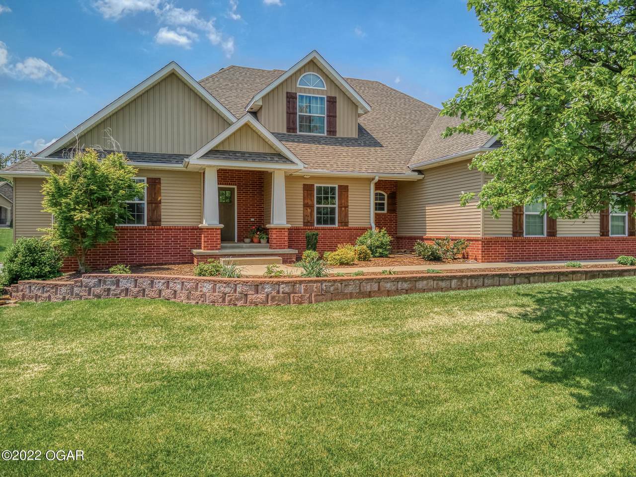 3124 Jessica Drive - Photo 1