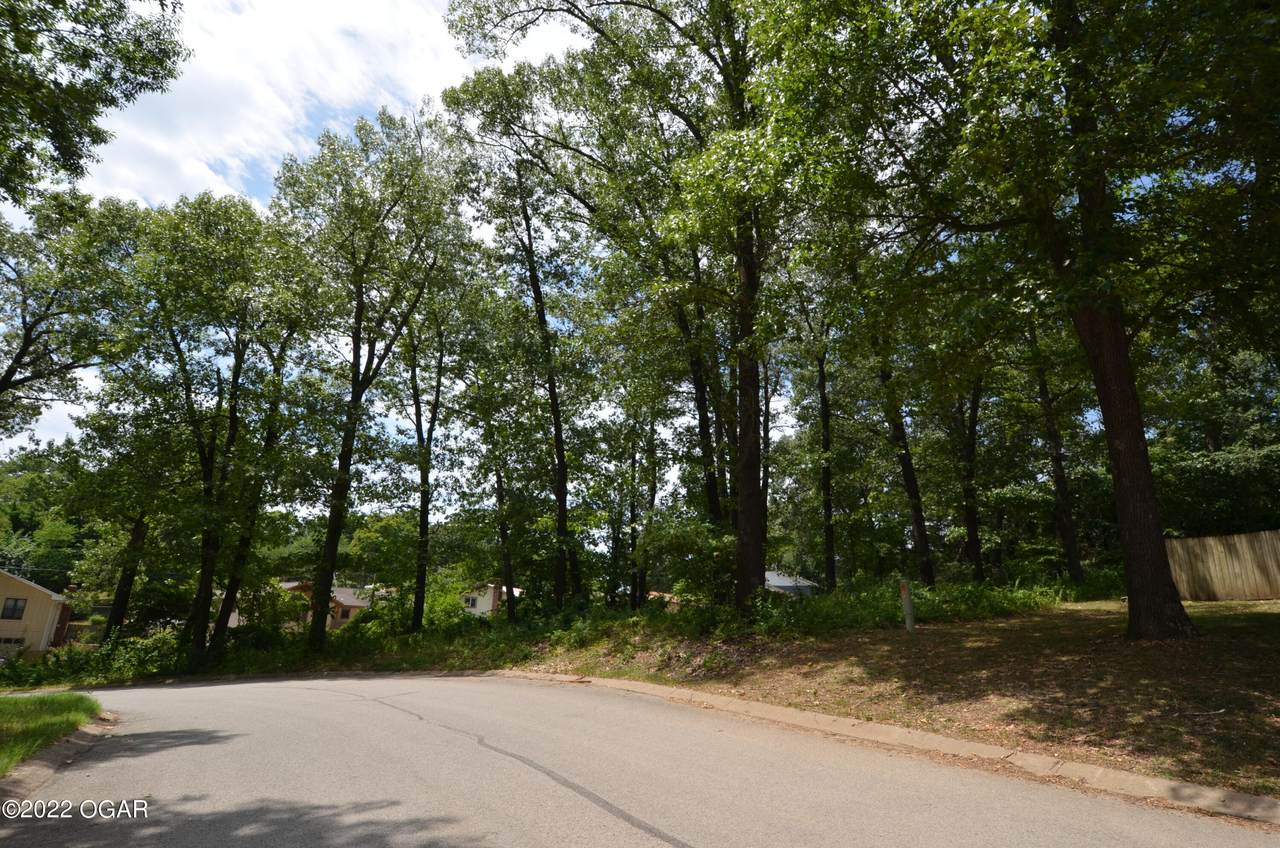 TBD Major Lane - Photo 1