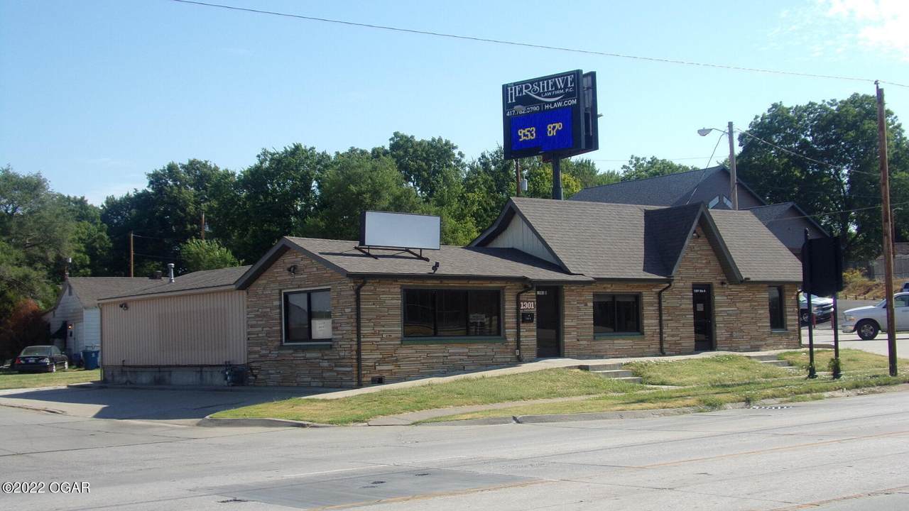 1301 7th Street - Photo 1