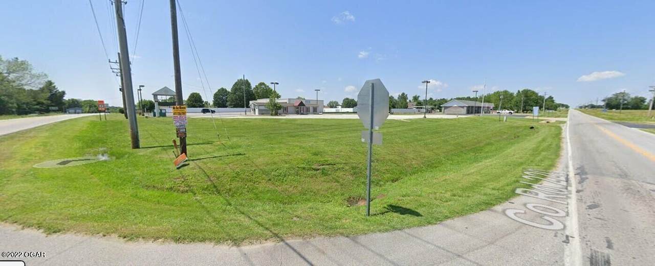 901 D Highway - Photo 1