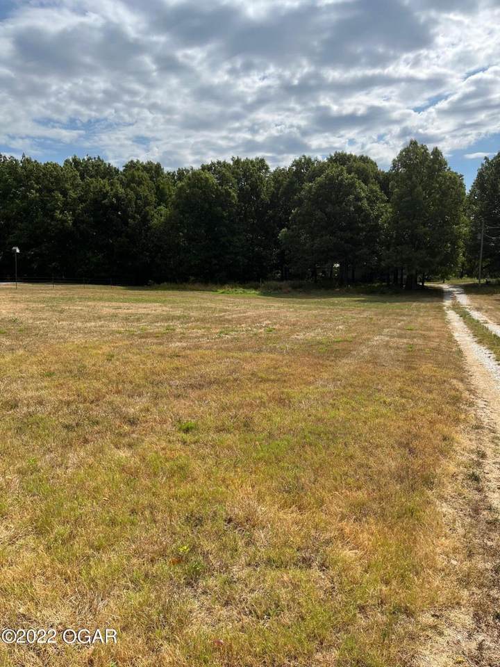 8836 Co Rd 70 - Photo 1