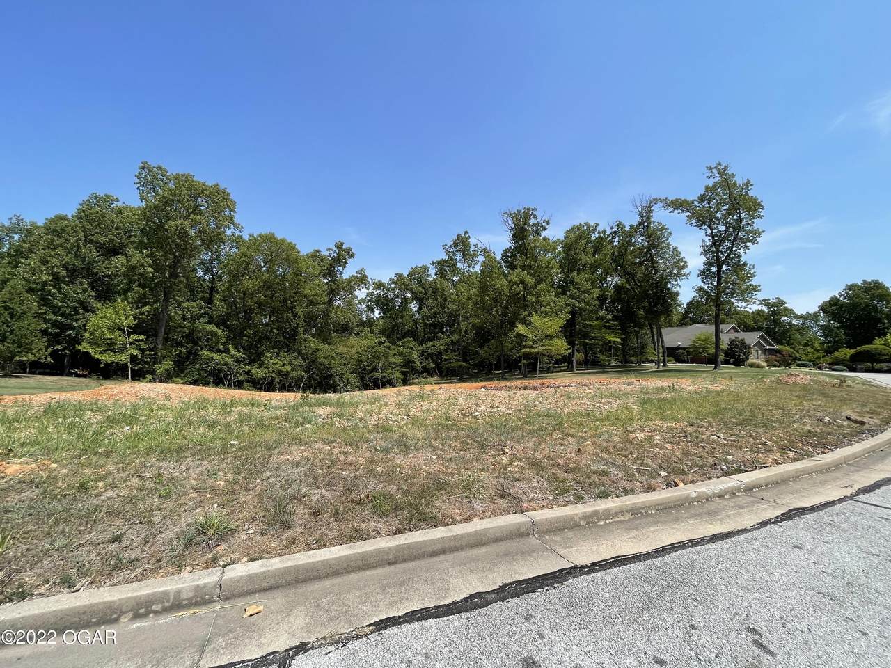 Lot-14 Brenden Lane - Photo 1