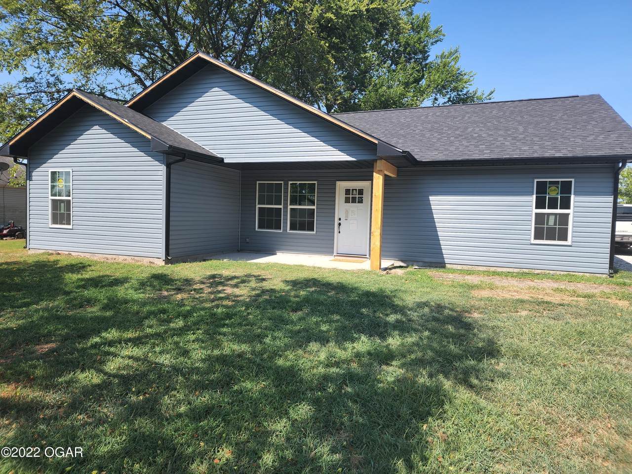 244 Elm Street - Photo 1