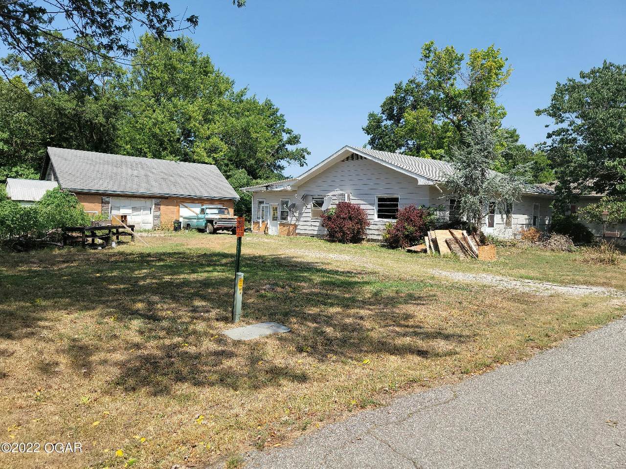 507 Jefferson Street - Photo 1