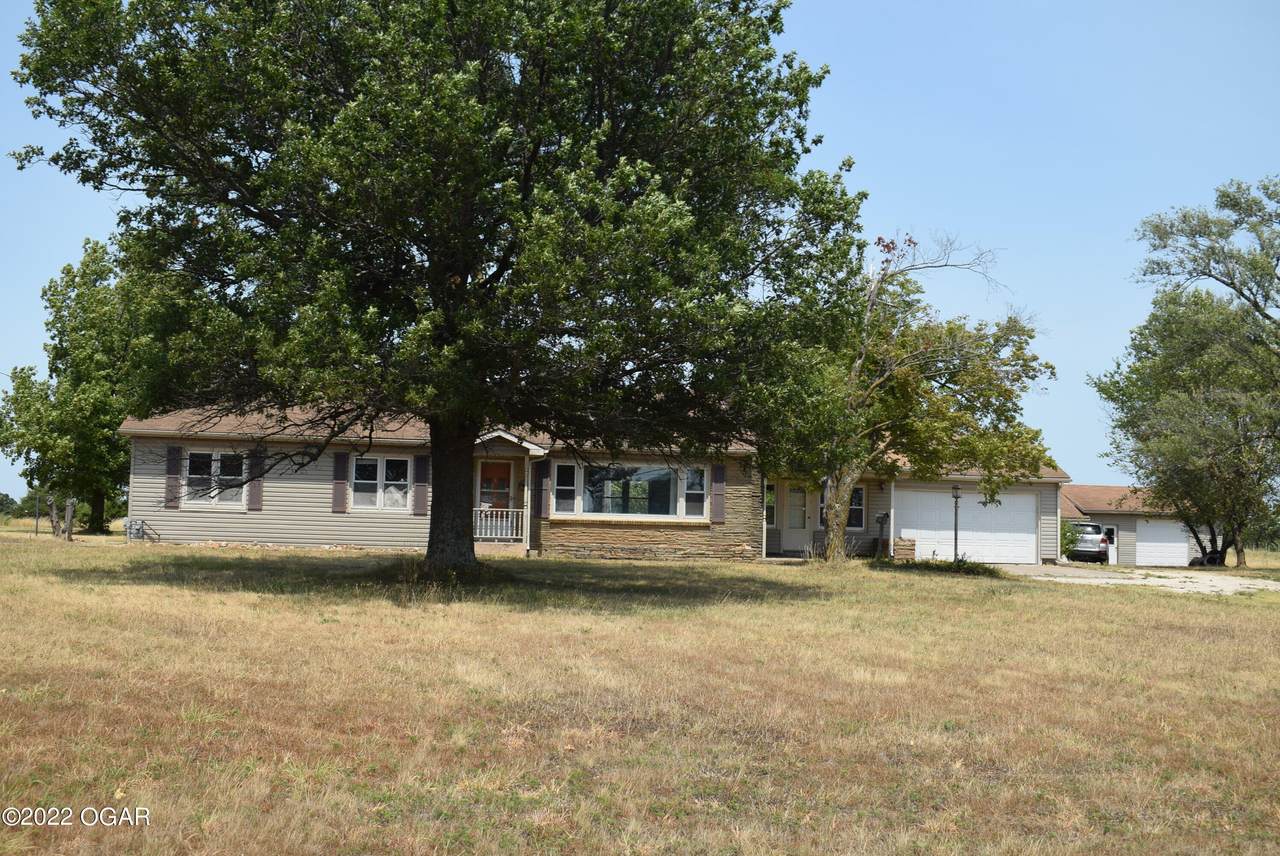 1984 Chickasaw Lane - Photo 1