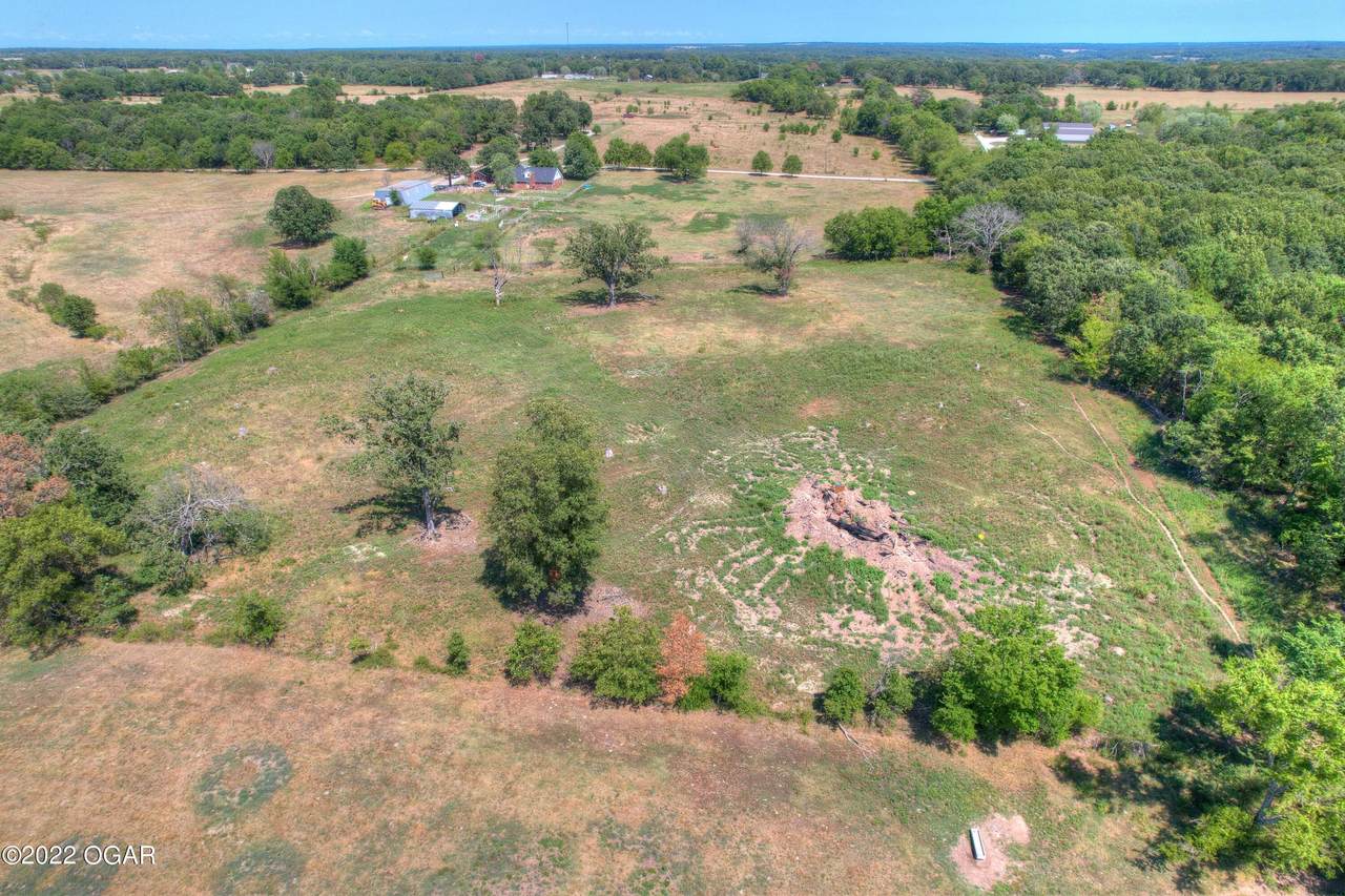 Tract 1 Crane Drive - Photo 1