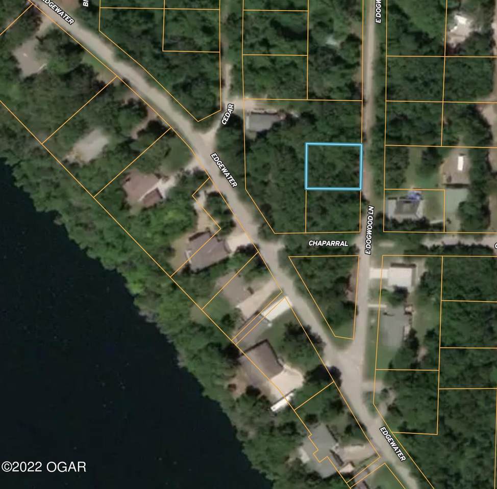 TBD Dogwood Lane - Photo 1