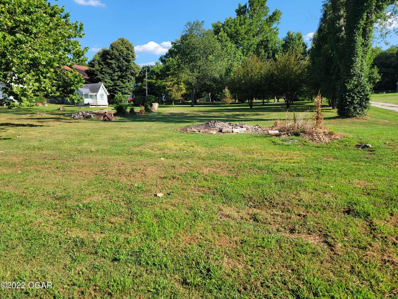 000 Locust Street - Photo 1