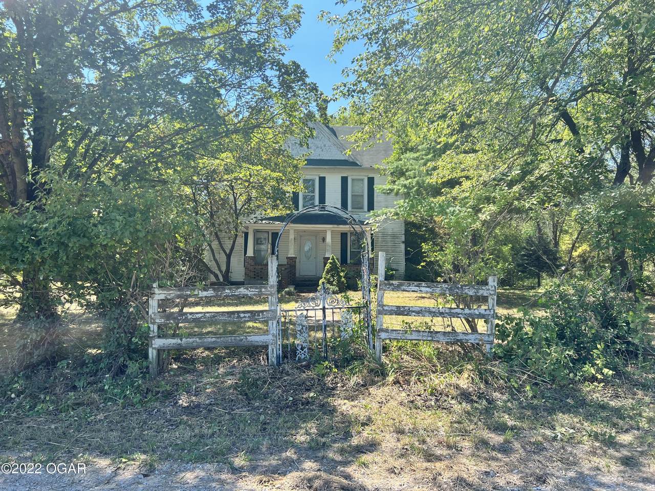 1191 80th Road - Photo 1