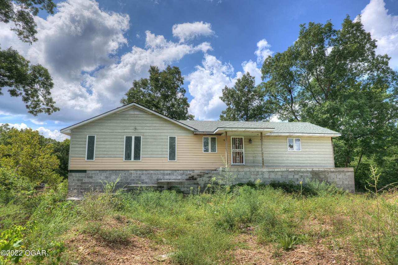 2327 Boston Lane - Photo 1