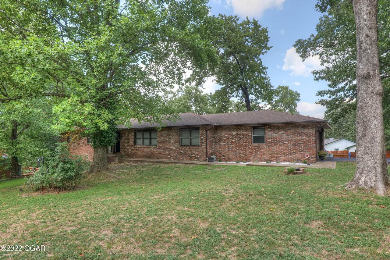3419 Cheryl Lane - Photo 1