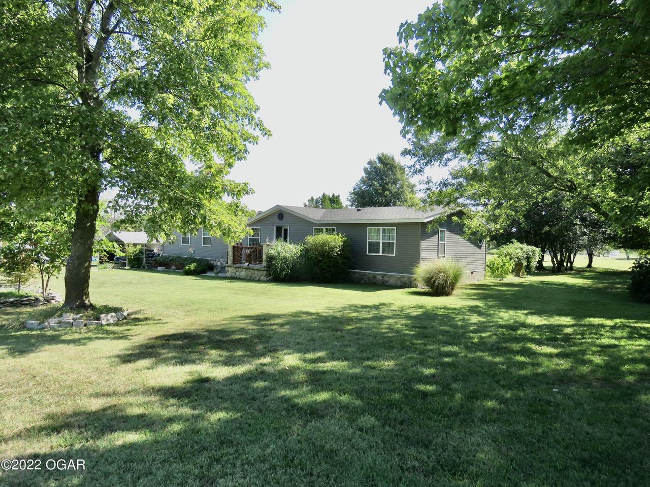 9888 County Lane 274 - Photo 1