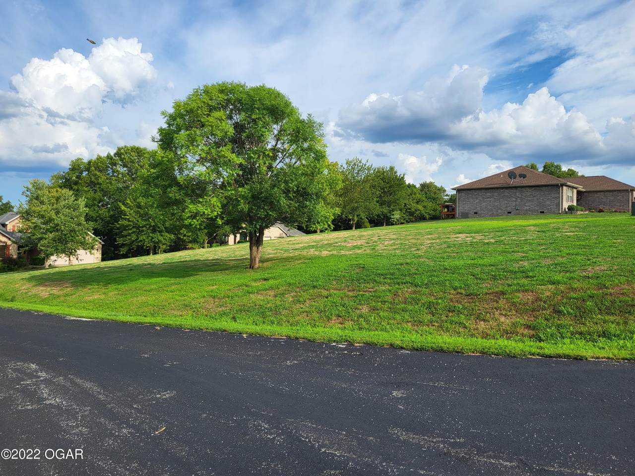 22 Winter Mist Lane Lane - Photo 1
