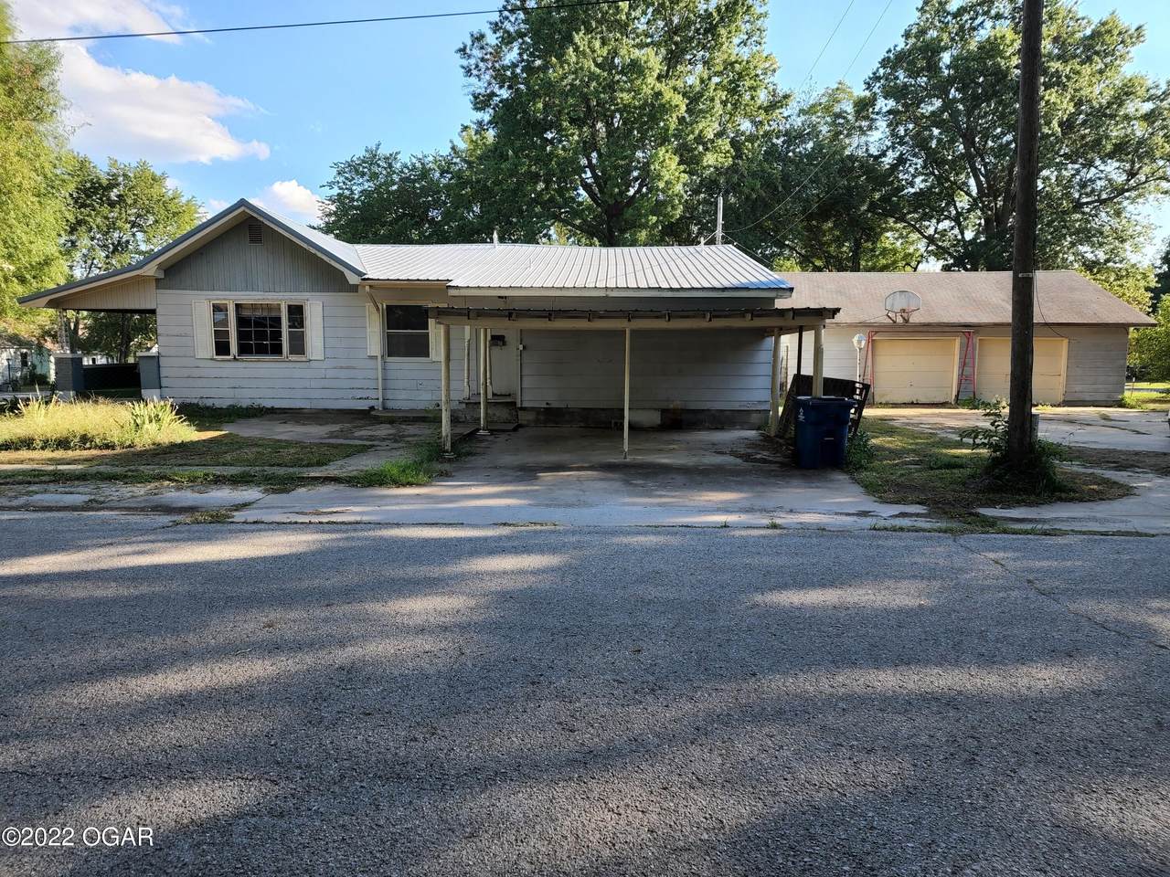 1301 Mill - Photo 1