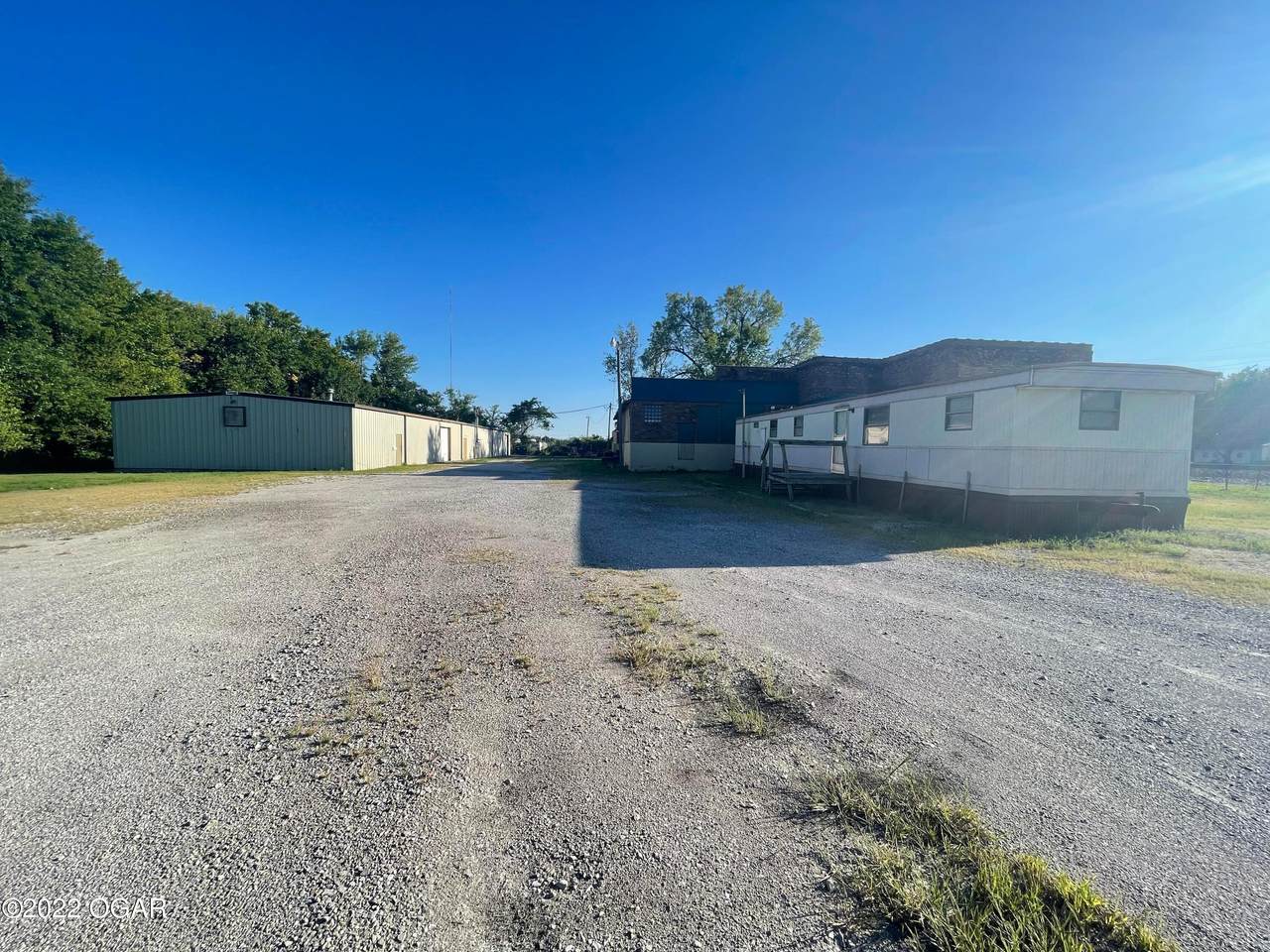 500 Railroad Avenue - Photo 1