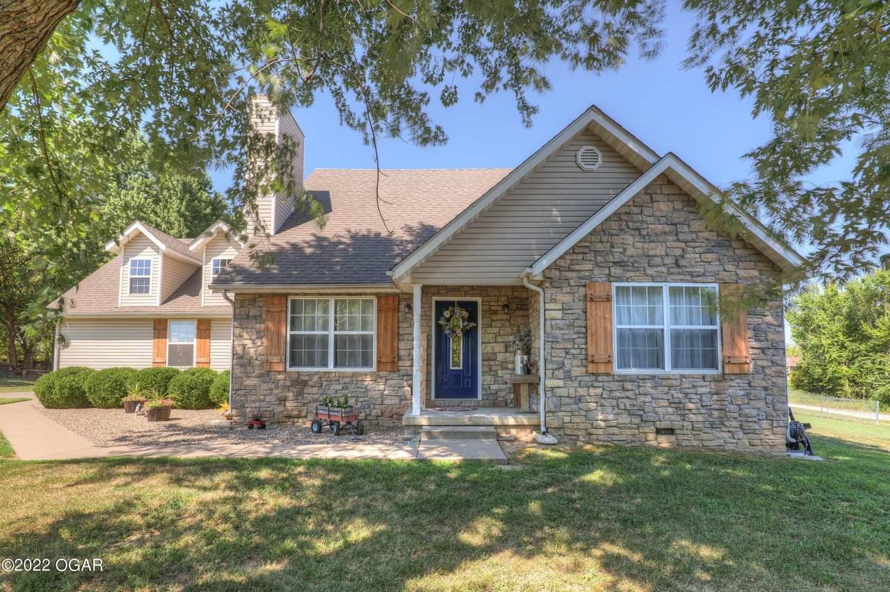 10525 County Rd 270 - Photo 1