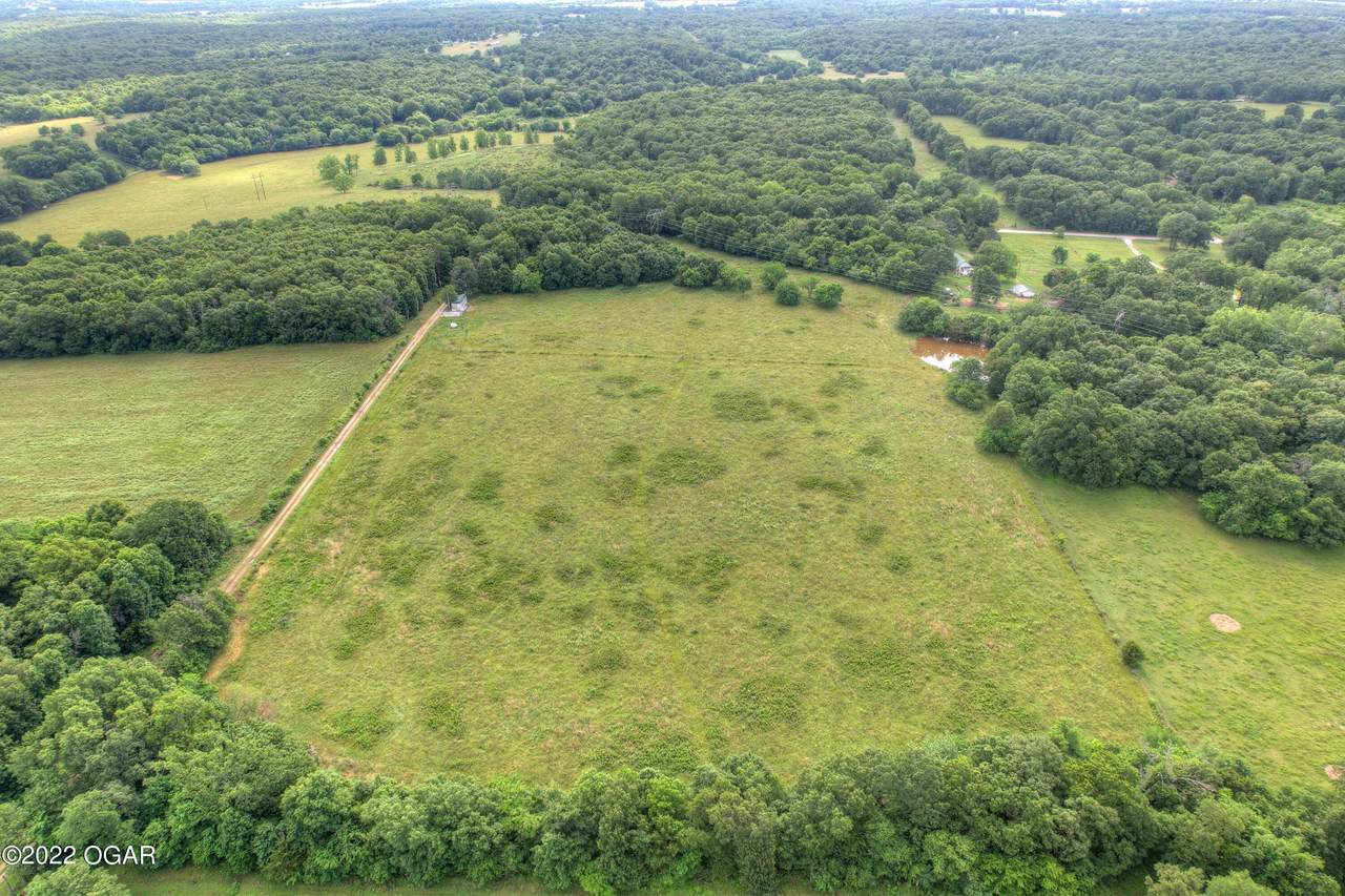 7770 Marten Road - Photo 1