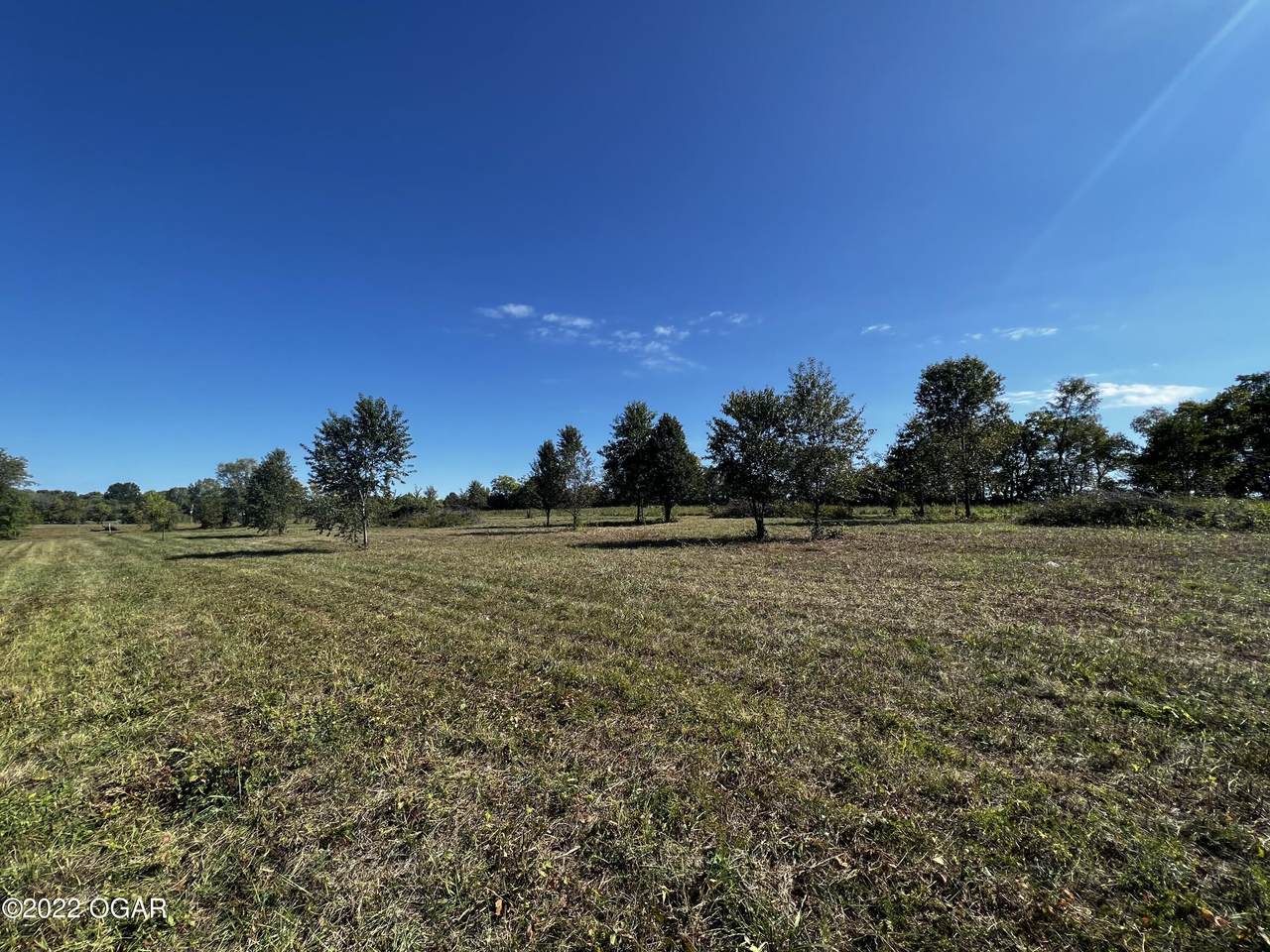 TBD Stone Ridge Drive - Photo 1