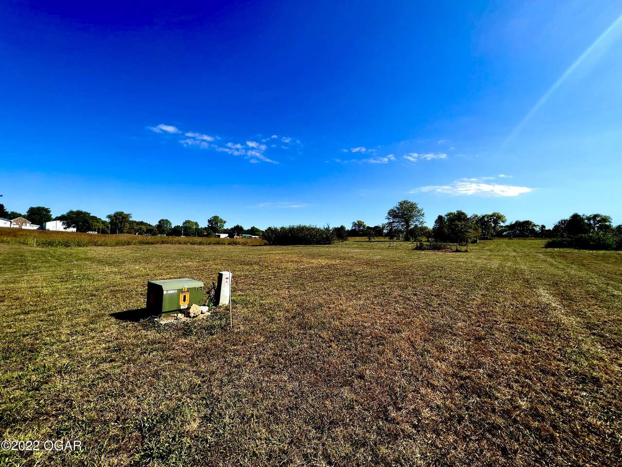 TBD Stoneridge - Photo 1