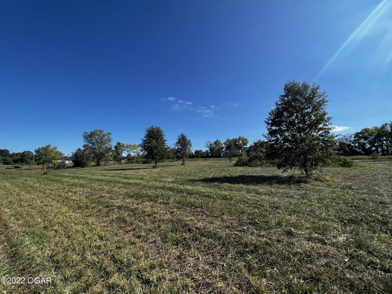 TBD Cossins Avenue - Photo 1