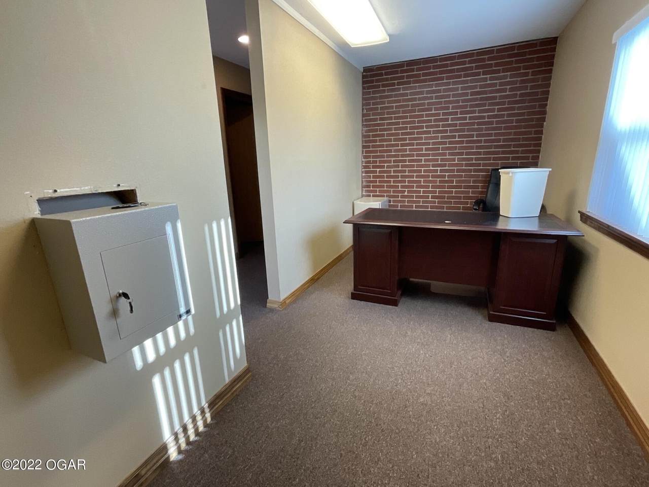 800 Pennell Street - Photo 1