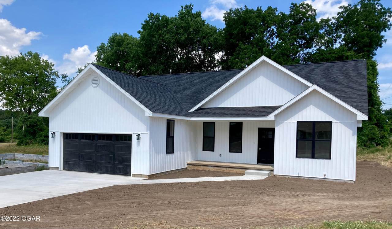 1244 Sheila Ann Drive - Photo 1